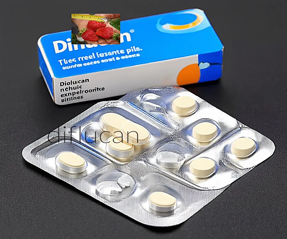 Diflucan crema senza ricetta